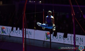 gp ginnastica foto simone ferraro sfa 1082 copia